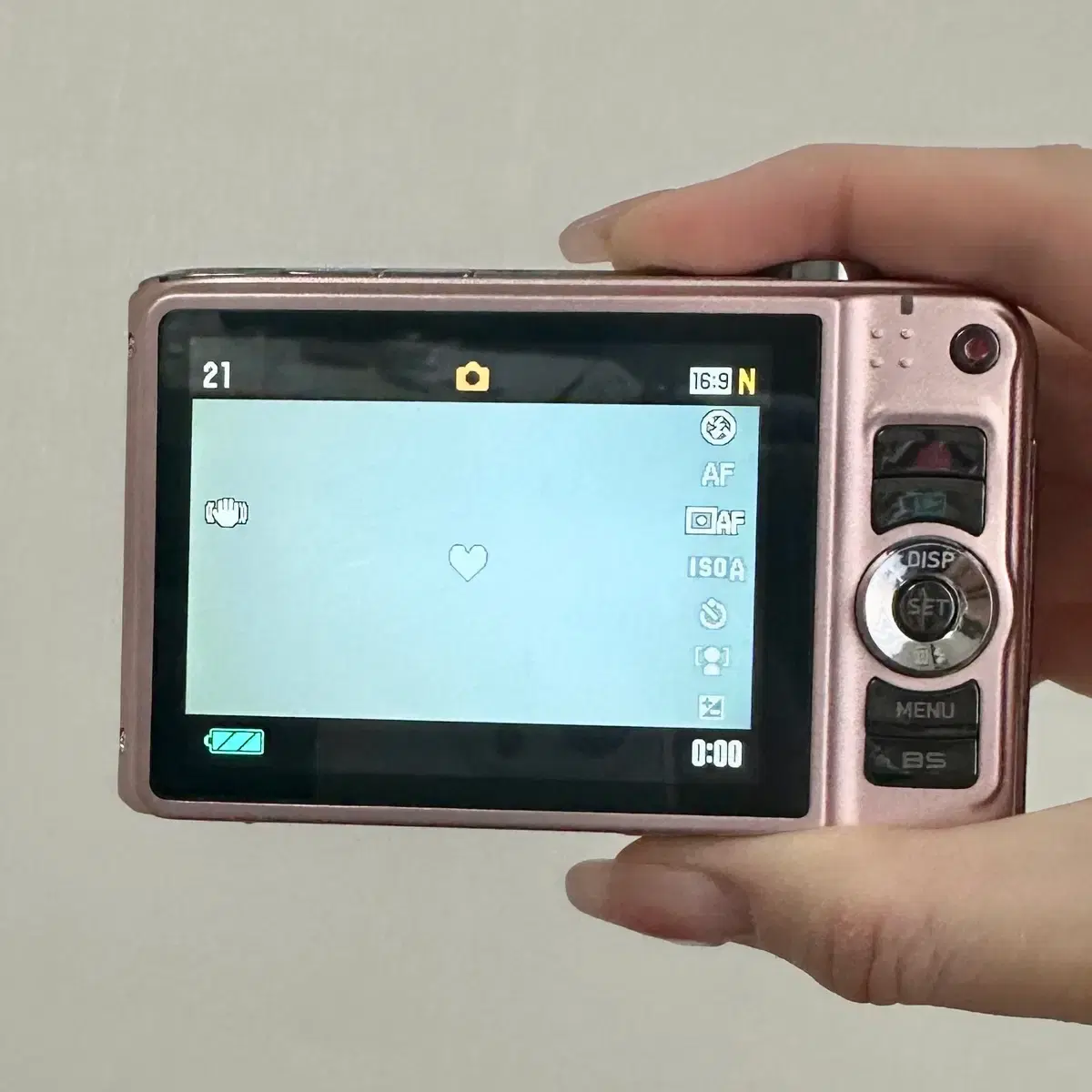 thumbnail-6